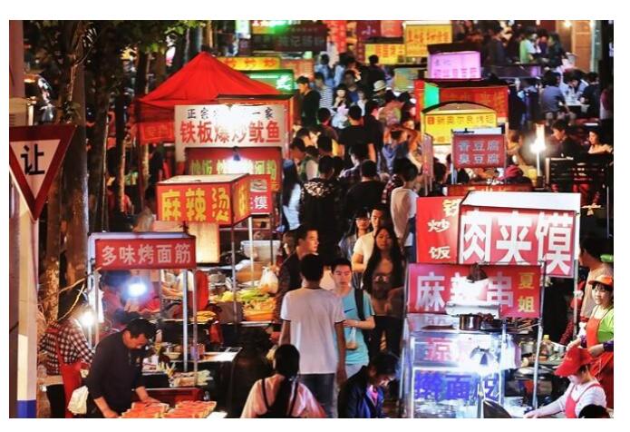 图片[2]-黄岛主·小红书小吃配方引流变现项目，花988买来拆解成视频版课程分享 - 副业心选-副业心选