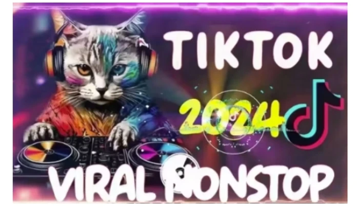 Tiktok东南亚小店运营，TK跨境小店教程让学员能快速掌握实用的运营技巧 - 副业心选-副业心选