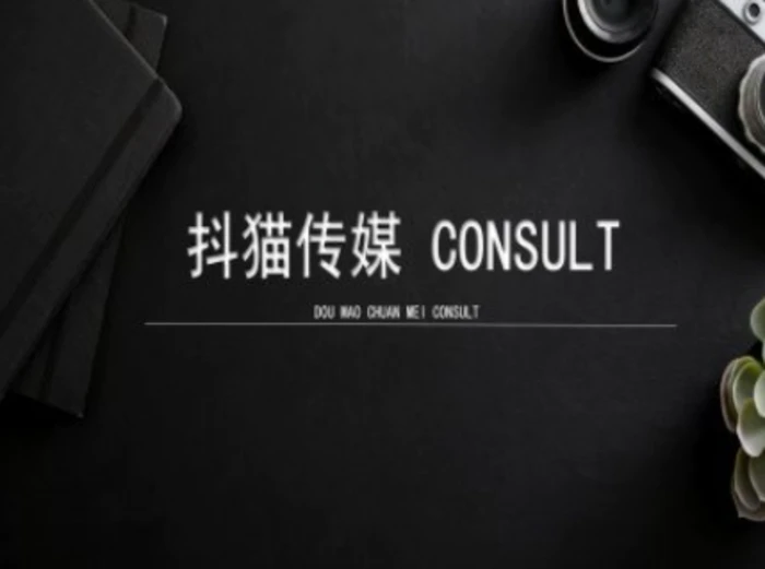 抖猫学院小红书聚光详细操作流程实操 - 副业心选-副业心选