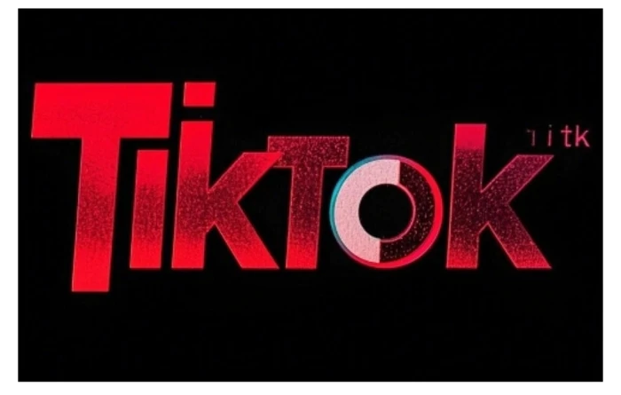 TikTok ads投流秘籍，涵盖tiktok整体投放思路，教你搭建测试计划 - 副业心选-副业心选