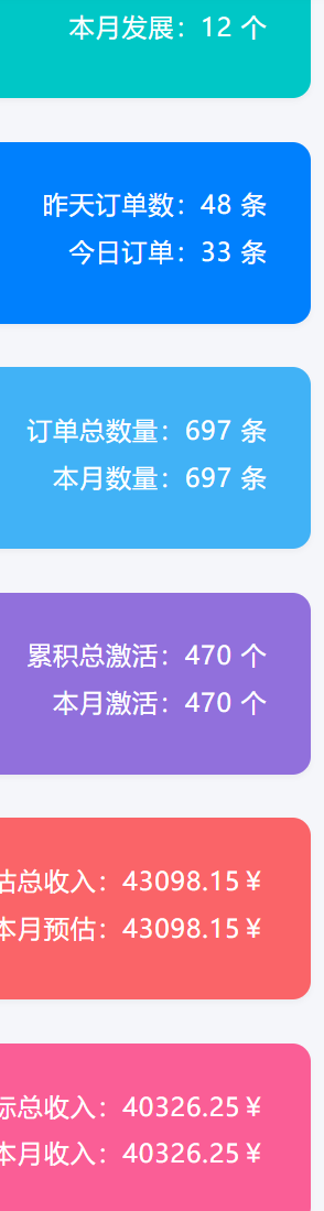 图片[2]-（13999期）小红书自动引流变现 单天单电脑收益3000+ 小白可上手 - 副业心选-副业心选