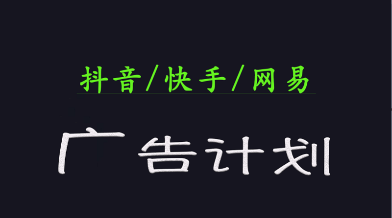 2025短视频平台运营与变现广告计划日入1000+，小白轻松上手 - 副业心选-副业心选