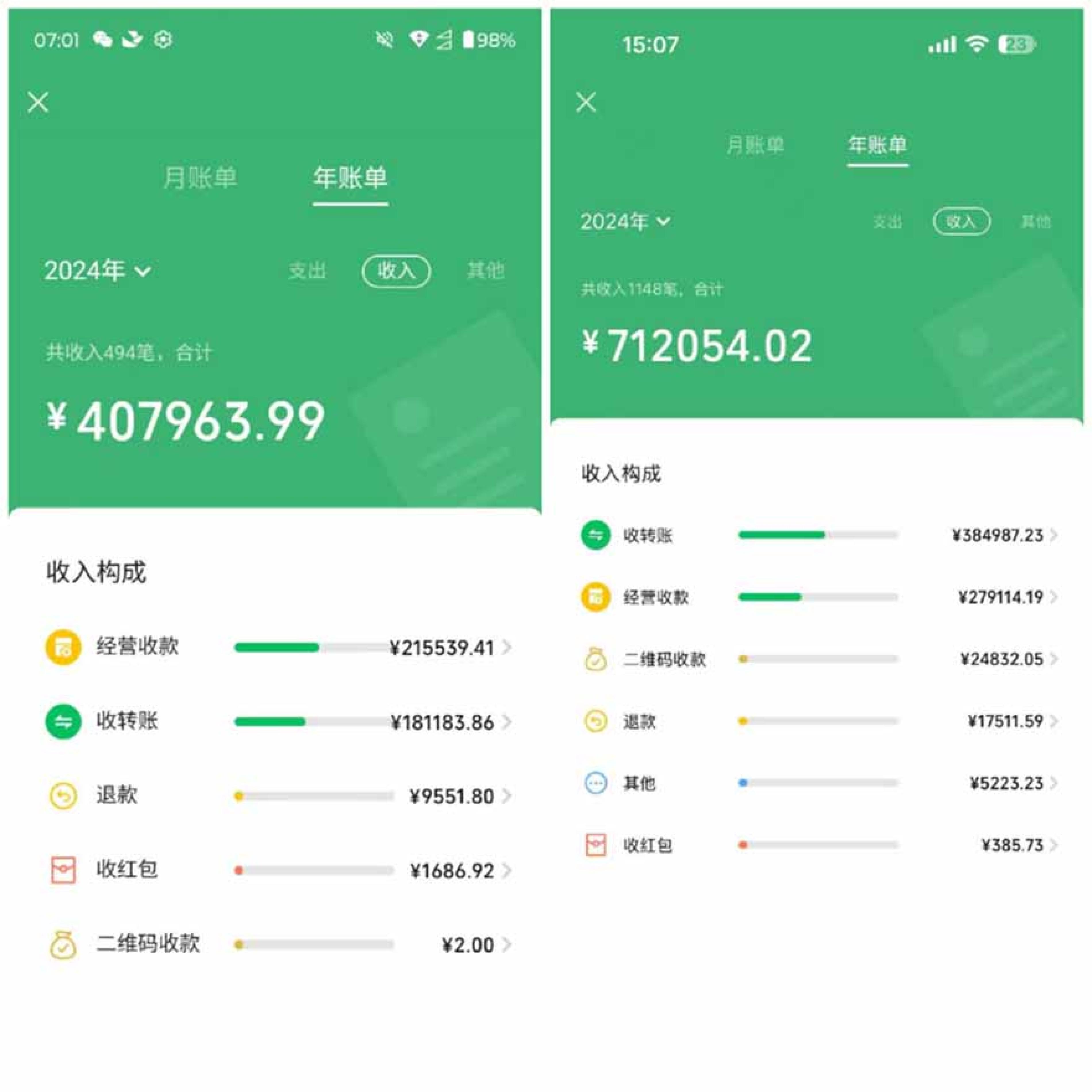 图片[2]-（14758期）2025年，请“不择手段”去搞钱! - 副业心选-副业心选