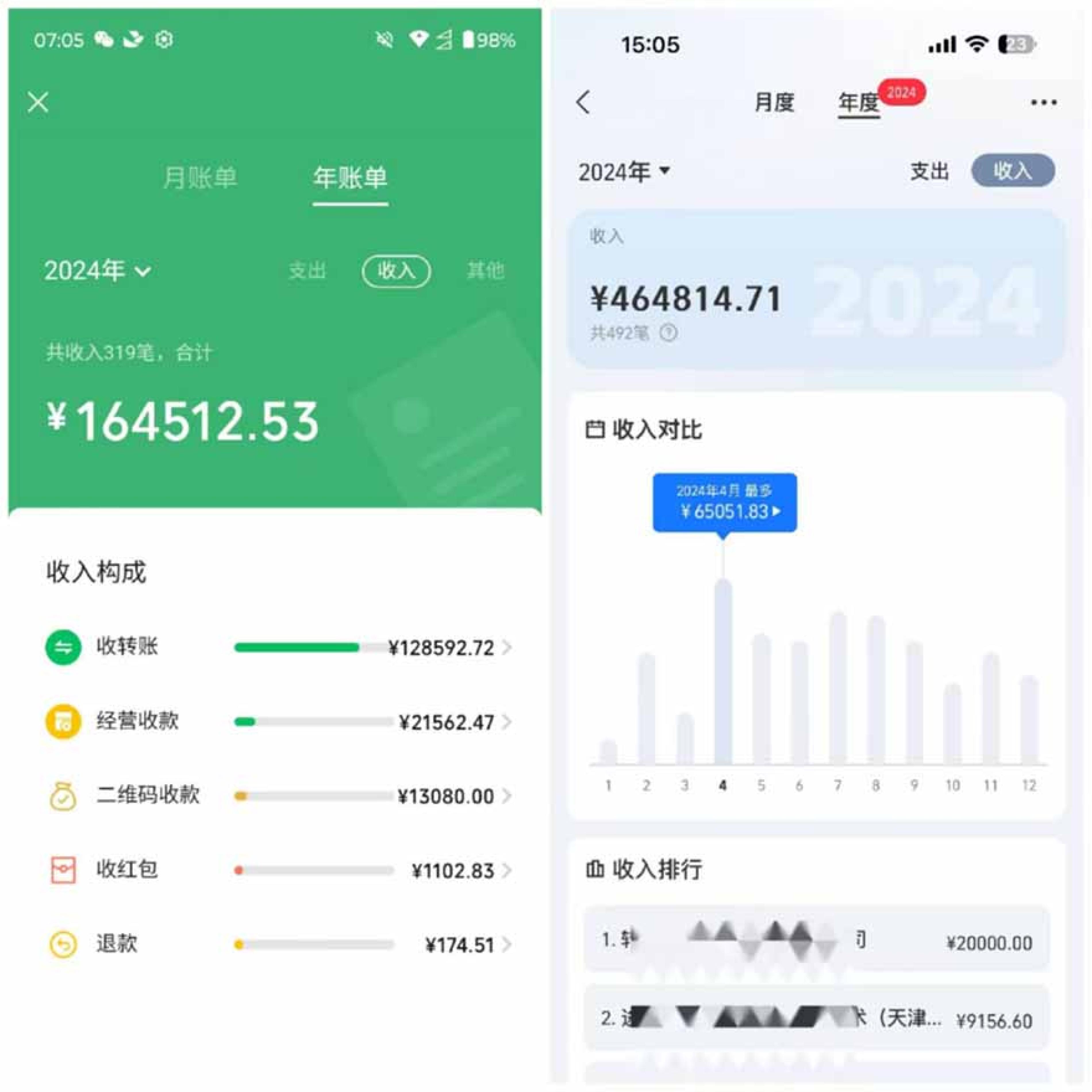 图片[3]-（14758期）2025年，请“不择手段”去搞钱! - 副业心选-副业心选