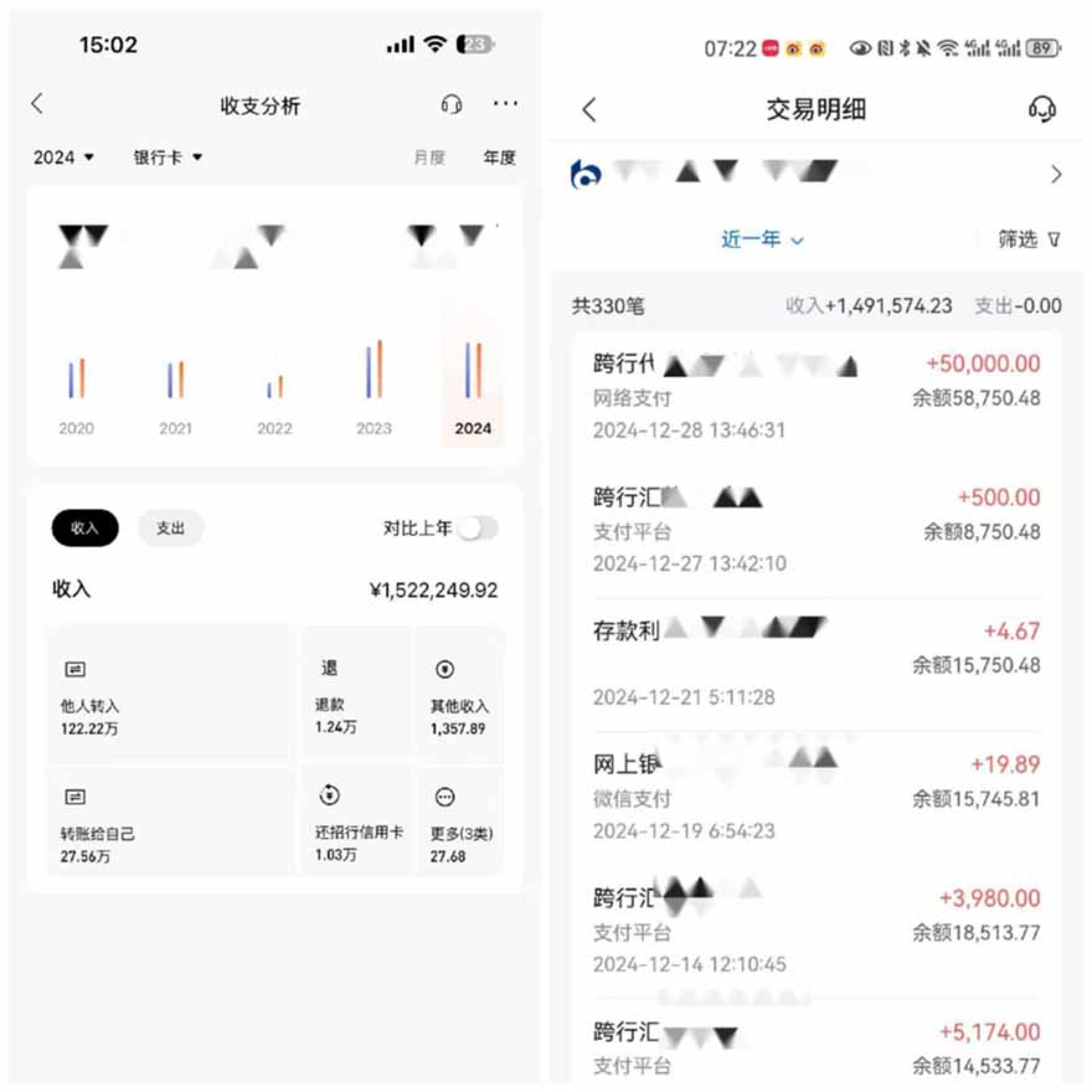 图片[5]-（14758期）2025年，请“不择手段”去搞钱! - 副业心选-副业心选