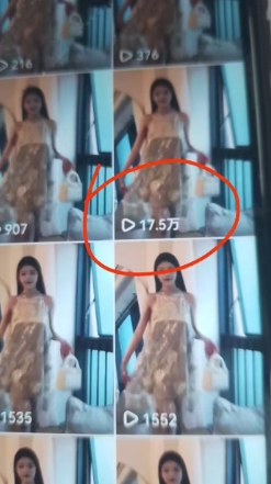 图片[2]-抖音3D动画科普类视频制作教学，新赛道流量大，撸伙伴计划广告分成，收益高 - 副业心选-副业心选