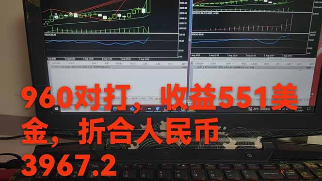 图片[2]-稳定8年的美刀搬砖项目，单人每日收益800—3000.团队4人月入10W+.可线下 - 副业心选-副业心选
