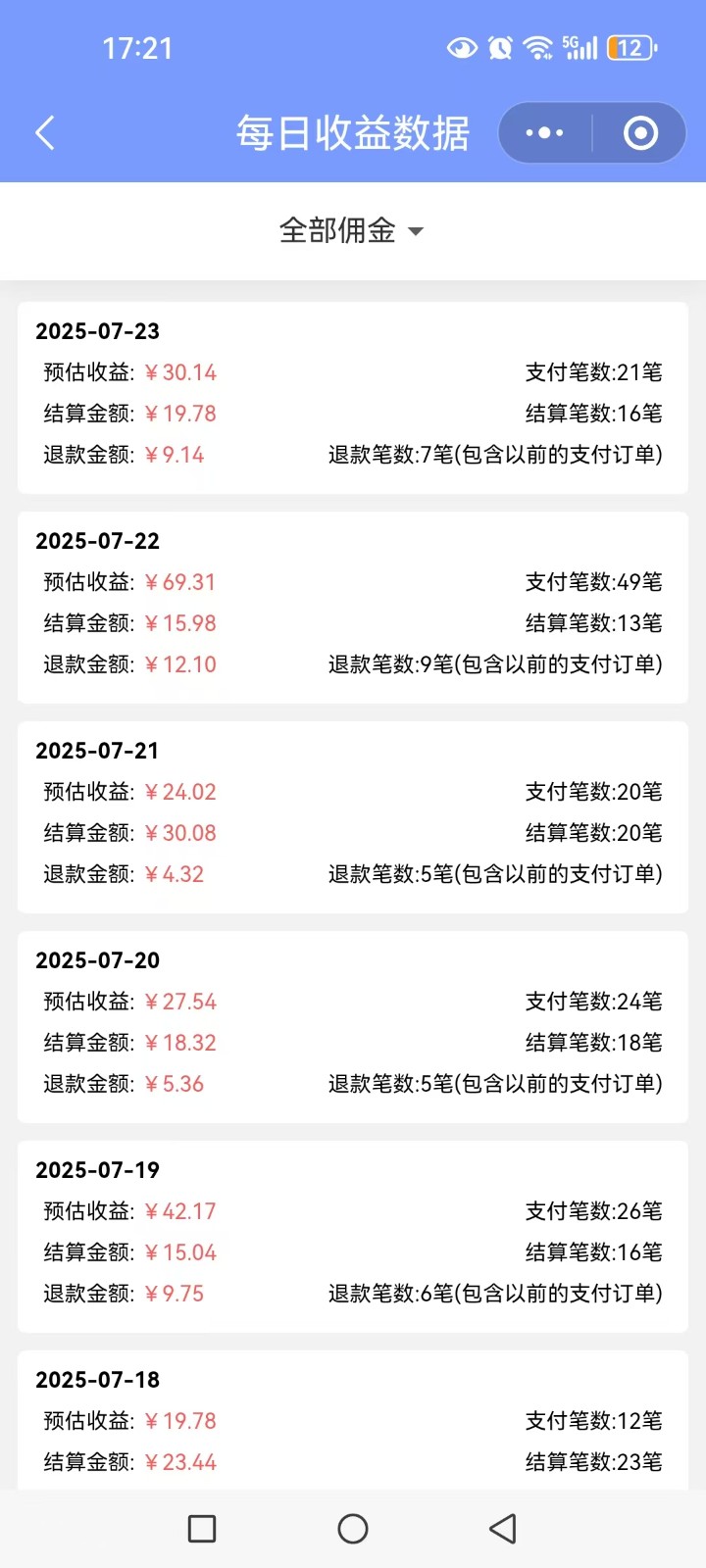 图片[2]-多多视频带货训练营1.0入门篇，全套系列教程持续更新，送给想要月入过万的你 - 副业心选-副业心选