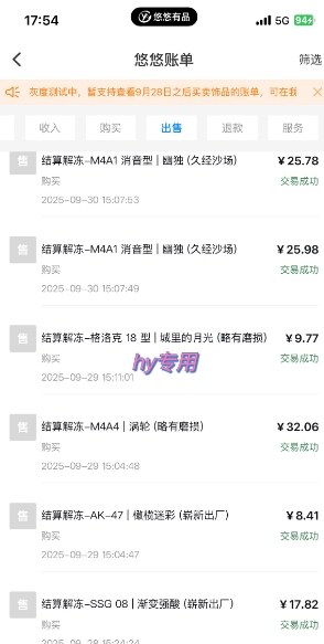 图片[2]-游戏搬砖教学，月入1W+，稳定持续收益，复利效应强【揭秘】 - 副业心选-副业心选