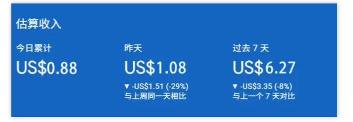 图片[2]-小淘出海站项目，搭建实操与盈利课程，手把手教你用极低成本搭建 - 副业心选-副业心选