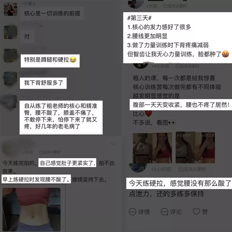 https://fuyexin.com/wp-content/uploads/2025/12/20251212044351-693b9d87d8e60.jpg 2.jpg