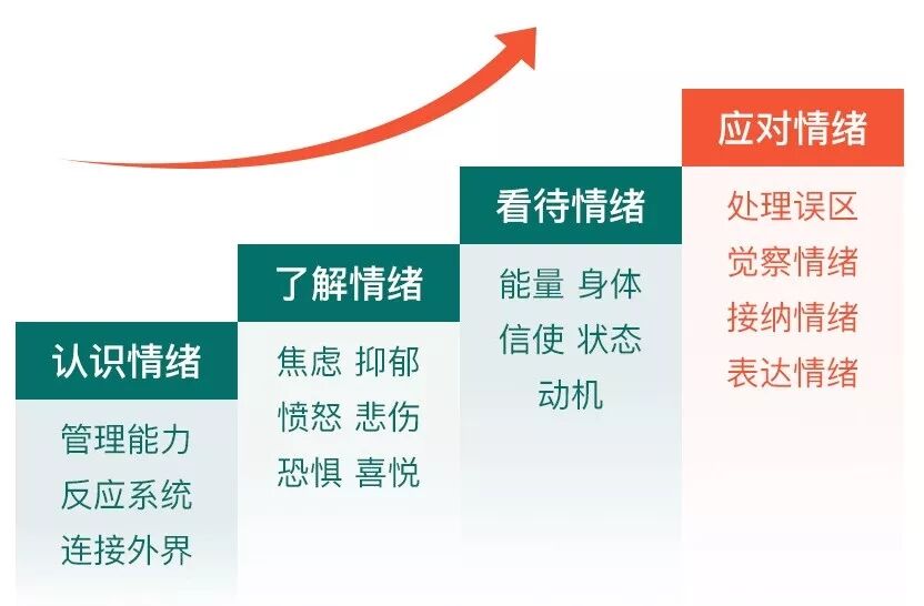 https://fuyexin.com/wp-content/uploads/2025/12/20251212044418-693b9da29a841.jpg QQ图片20200213110236.jpg