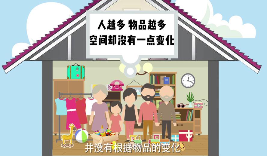 https://fuyexin.com/wp-content/uploads/2025/12/20251212045036-693b9f1c04528.jpg 2.jpg