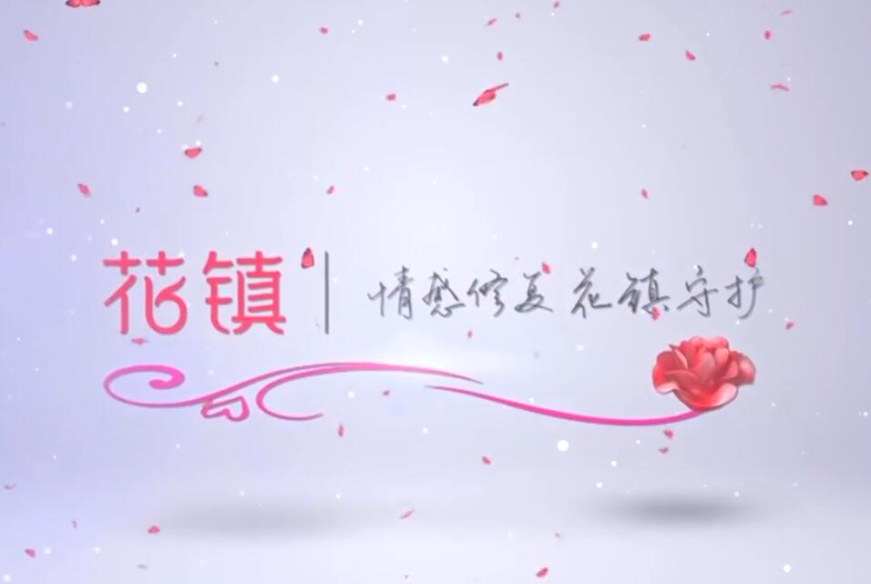 让男朋友啪完又想啪的招数-副业心选