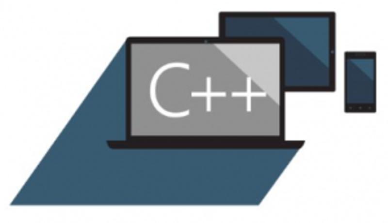 2020新年贺岁C++实战开发-副业心选