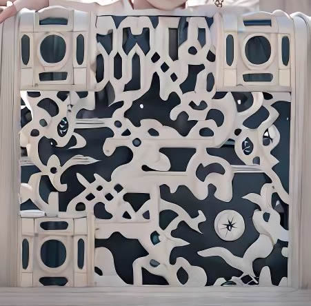 1293762863-副业心选