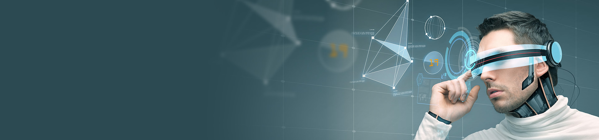 副业心选，懂你的副业指南，轻松赚够零花钱。