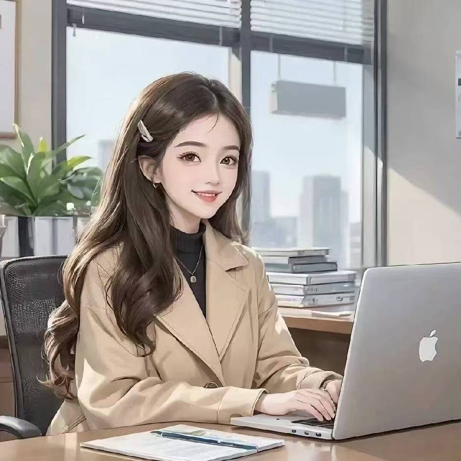 副业心选的头像-副业心选