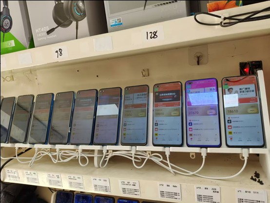 图片[2]-工作室必备手机自动搬砖单机20+，多平台海量任务持续更新【2026源头首发】 - 副业心选-副业心选