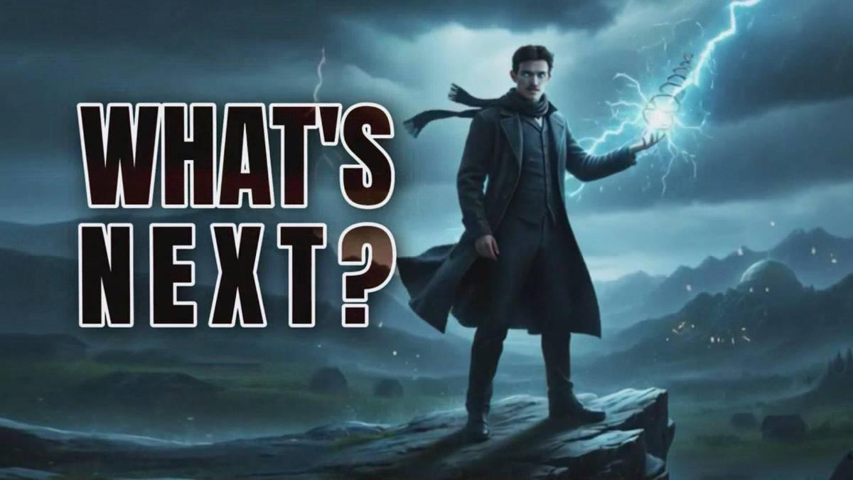 图片[3]-AI电影制作终极指南：从创意到成片，系统掌握智能影视全流程实战课(中英字幕 - 副业心选-副业心选