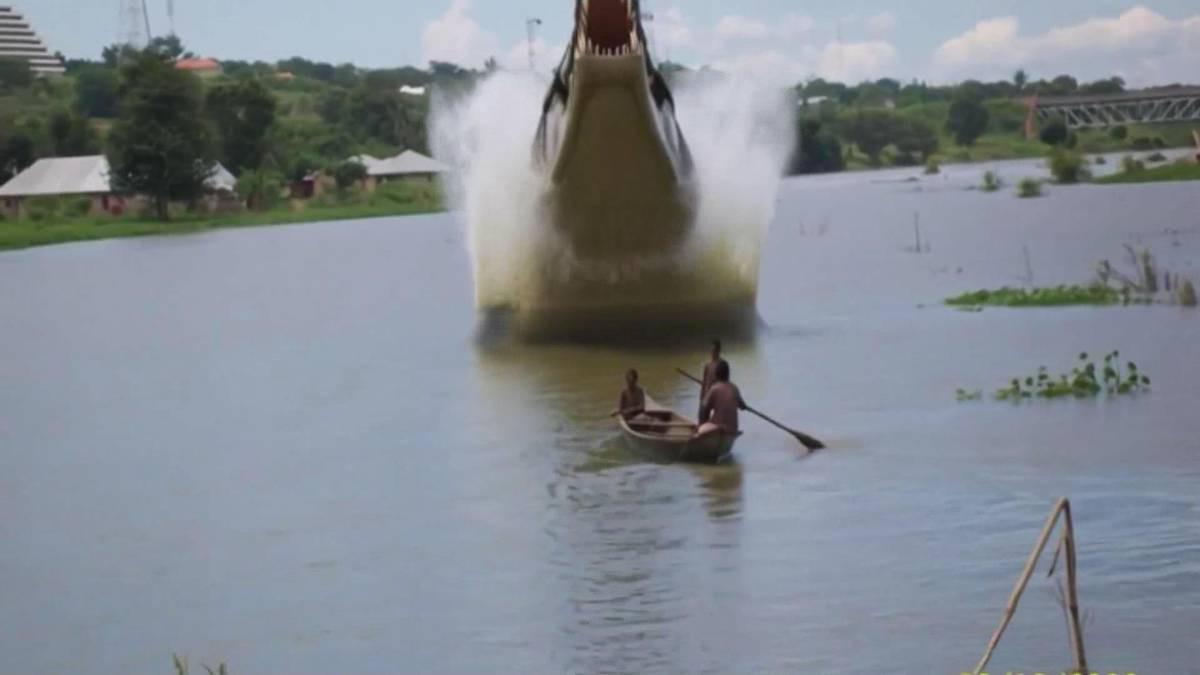 图片[7]-AI电影制作终极指南：从创意到成片，系统掌握智能影视全流程实战课(中英字幕 - 副业心选-副业心选