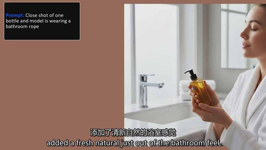 图片[8]-谷歌最新AI图像模型Gemini 2.5 Flash(Nano Banana - 副业心选-副业心选