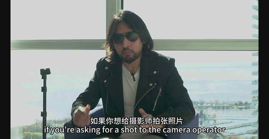 图片[6]-商业AI电影制作艺术指南：定制商业项目解决方案，助力创办专属AI电影工作室 - 副业心选-副业心选