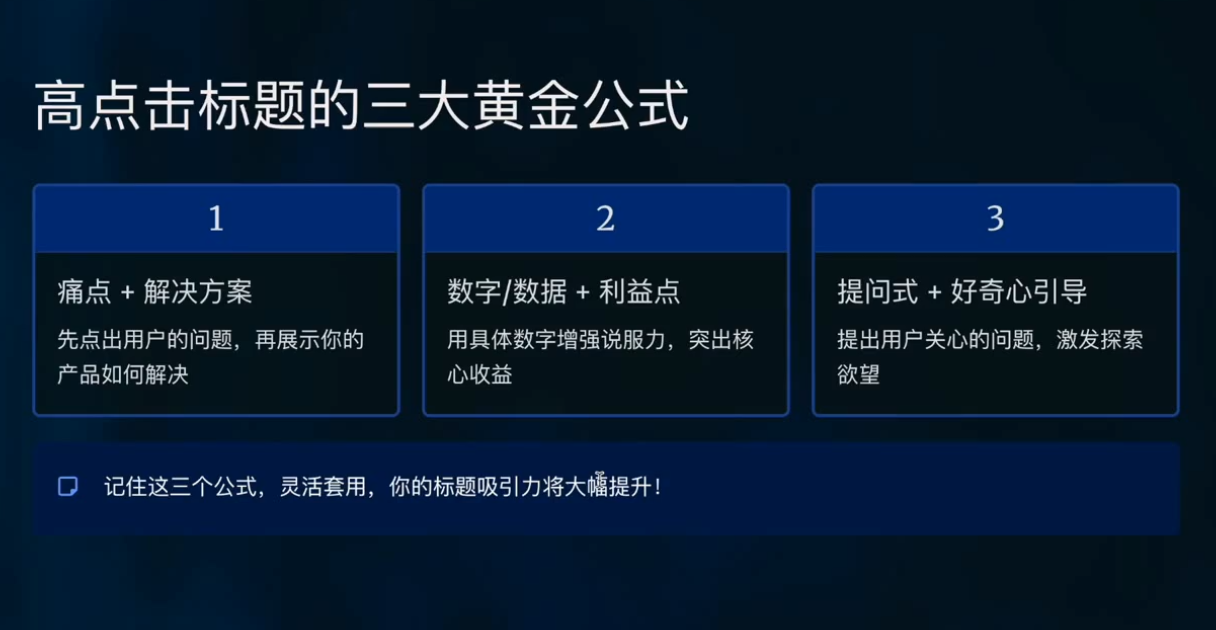 图片[2]-跨境电商Facebook广告新手入门 - 副业心选-副业心选