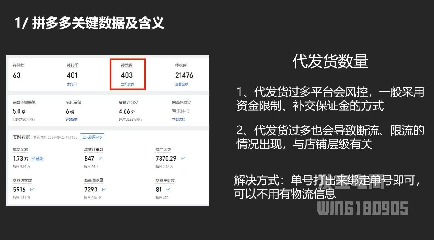 图片[2]-纪主任·拼多多年费会员(更新2026) - 副业心选-副业心选