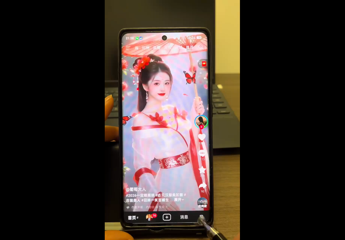 图片[2]-朱朱老师·手把手教你做爆款视频赚钱剪映课(更新2026) - 副业心选-副业心选