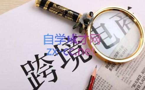 帮课大学VIP会员课程(更新24年1月)-副业心选