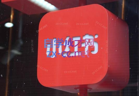 伊伊·红薯【高级班】运营课-副业心选