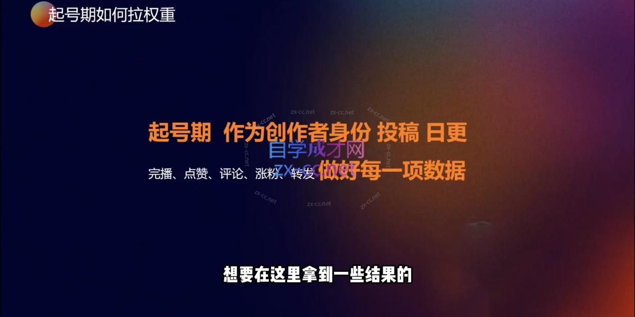 图片[2]-素素老师·2024房产短视频攻略 - 副业心选-副业心选