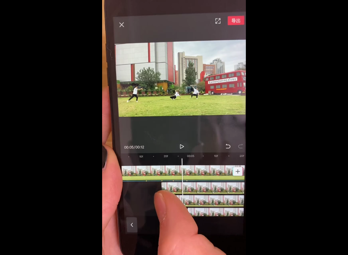 图片[2]-白羊老师·Ai视频制作实操课 - 副业心选-副业心选