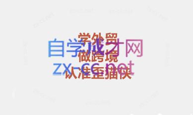 琼姐·团队复制+询盘转化+展会实操-副业心选