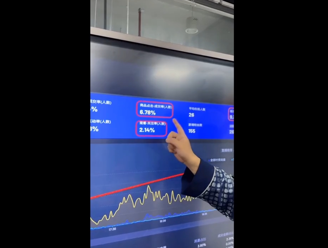 大播汇·视频号直播+抖音直播，微付费起号速成心法-副业心选