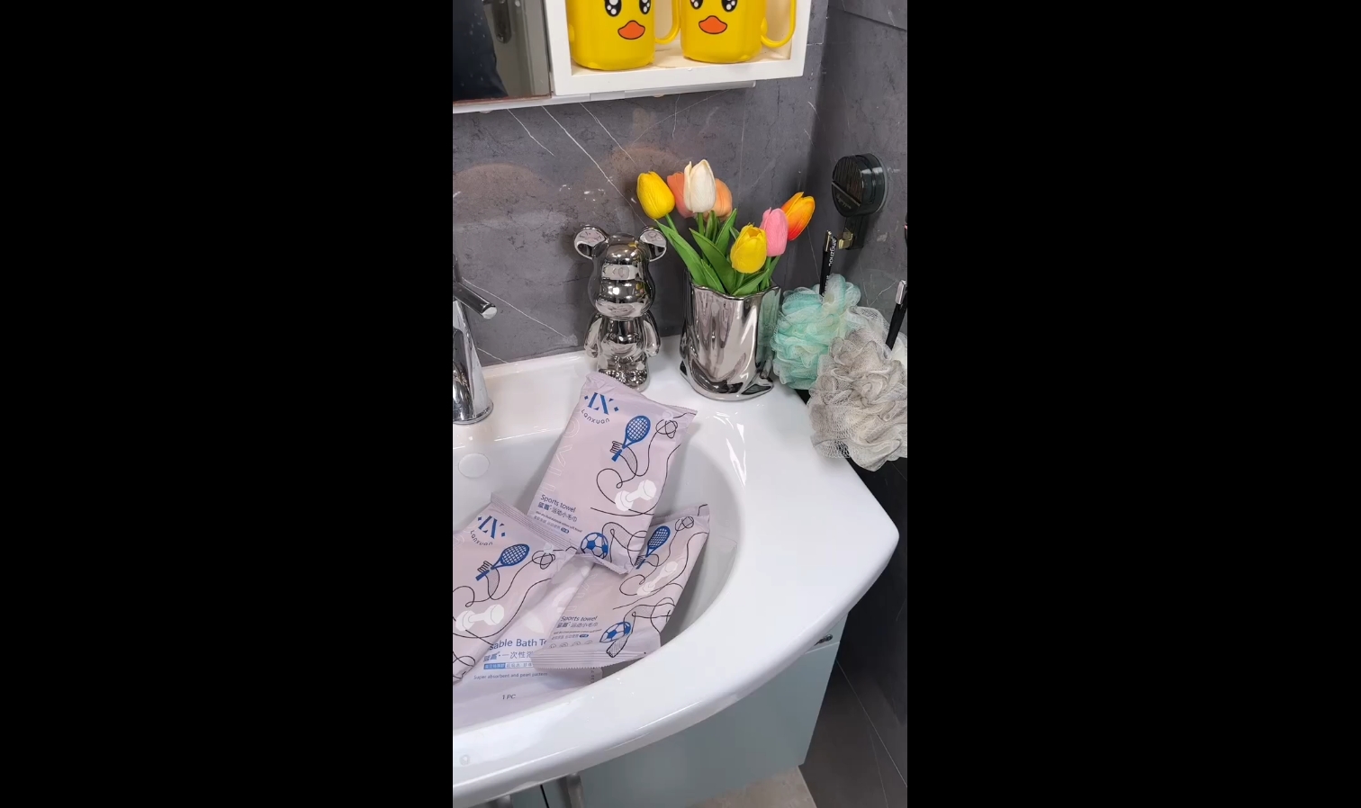 伟哥·短视频带货拍摄实操课-副业心选