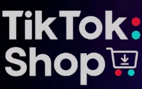 eric老师·TikTokShop跨境电商0-1实战-副业心选