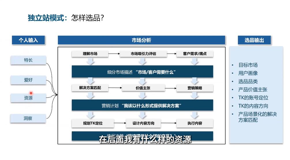 图片[2]-棕榈·2025出海新机遇(社媒+独立站) - 副业心选-副业心选