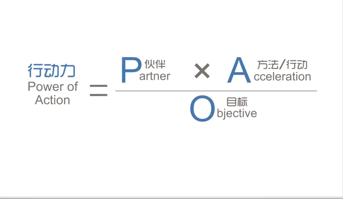 图片[2]-党老师·7天构建咨询师变现系统 - 副业心选-副业心选
