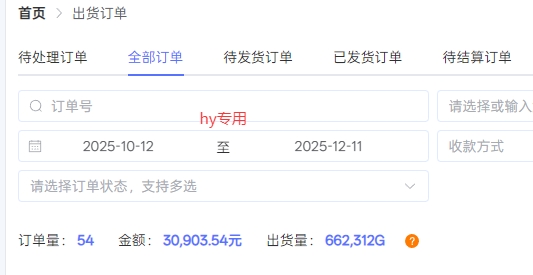 图片[2]-日入1K稳如狗！游戏自动挖金项目(已稳定2年)，永不失业的副业之选【揭秘】 - 副业心选-副业心选