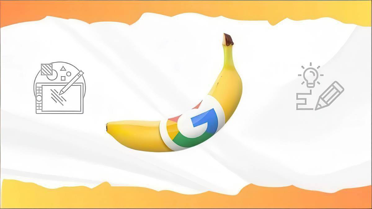 图片[2]-Google Nano Banana全能课：从入门到精通，AI照片编辑与创意设计全掌握 - 副业心选-副业心选