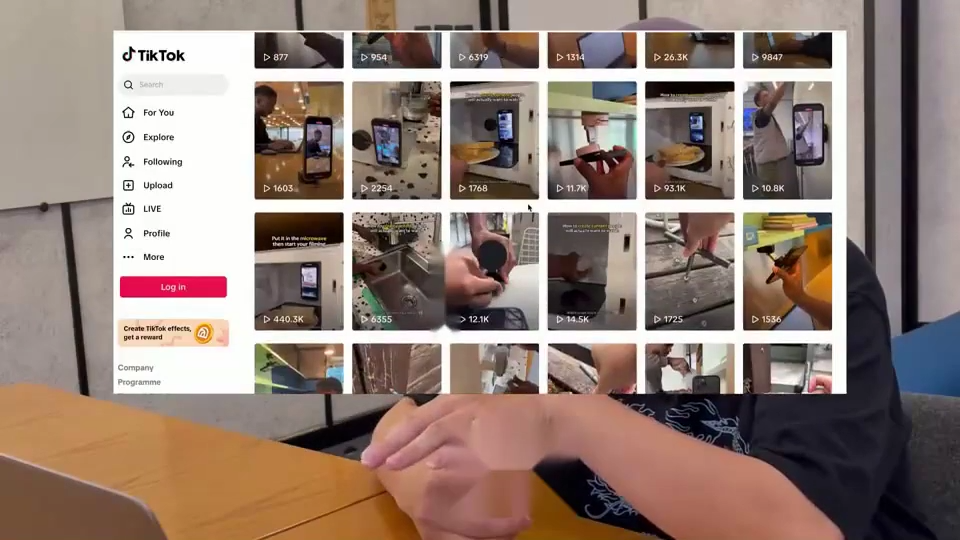 图片[2]-老谭·TikTok短视频带货实拍课程 - 副业心选-副业心选