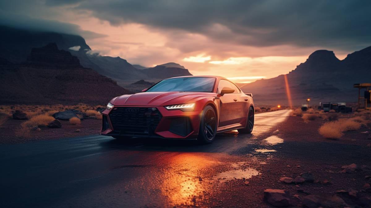 图片[2]-Curious Refuge AI VFX实战课，零基础打造好莱坞级爆炸火焰电影特效 - 副业心选-副业心选