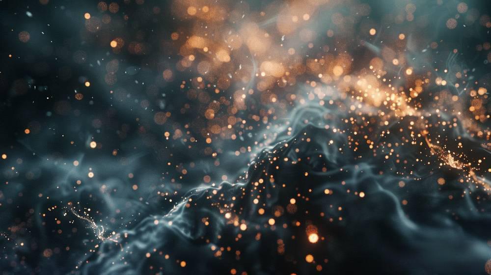 图片[4]-Curious Refuge AI VFX实战课，零基础打造好莱坞级爆炸火焰电影特效 - 副业心选-副业心选