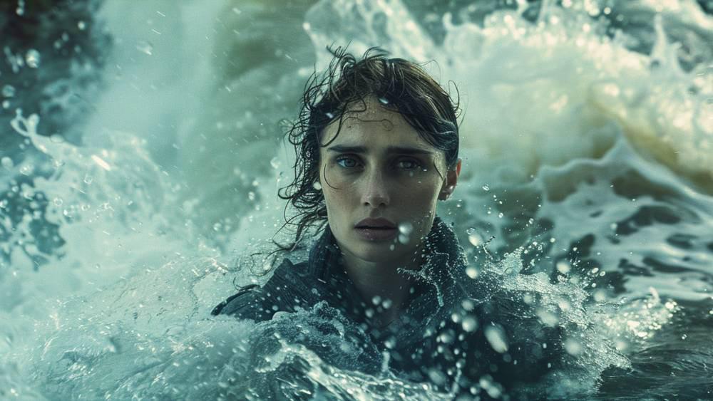 图片[6]-Curious Refuge AI VFX实战课，零基础打造好莱坞级爆炸火焰电影特效 - 副业心选-副业心选