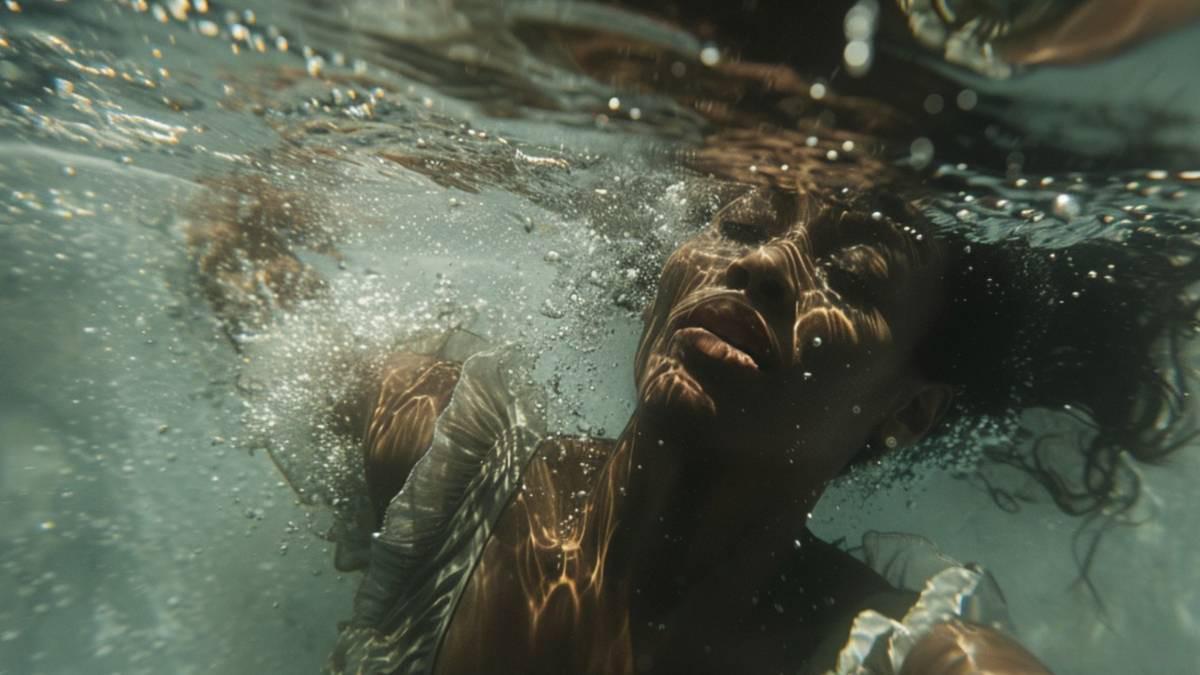 图片[9]-Curious Refuge AI VFX实战课，零基础打造好莱坞级爆炸火焰电影特效 - 副业心选-副业心选