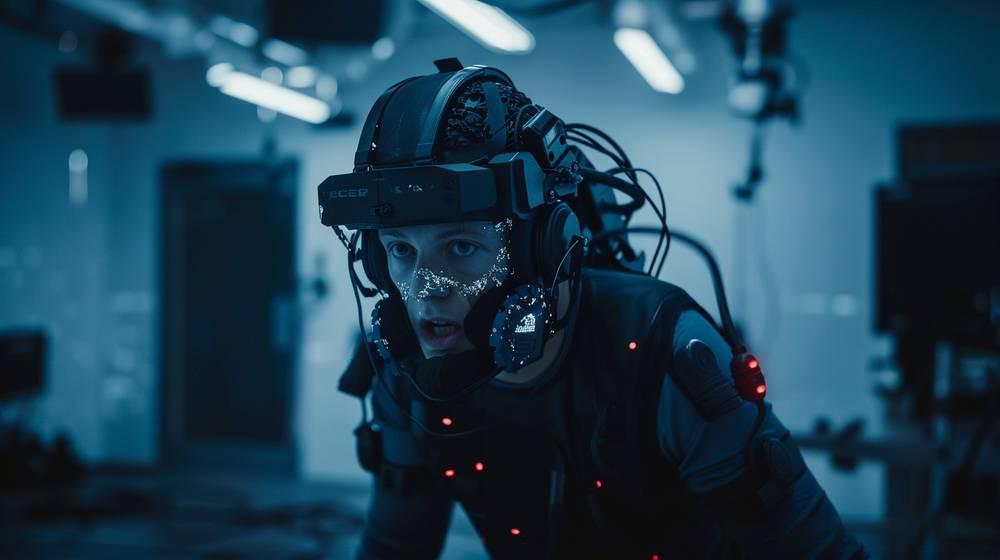 图片[10]-Curious Refuge AI VFX实战课，零基础打造好莱坞级爆炸火焰电影特效 - 副业心选-副业心选