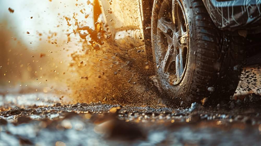 图片[11]-Curious Refuge AI VFX实战课，零基础打造好莱坞级爆炸火焰电影特效 - 副业心选-副业心选