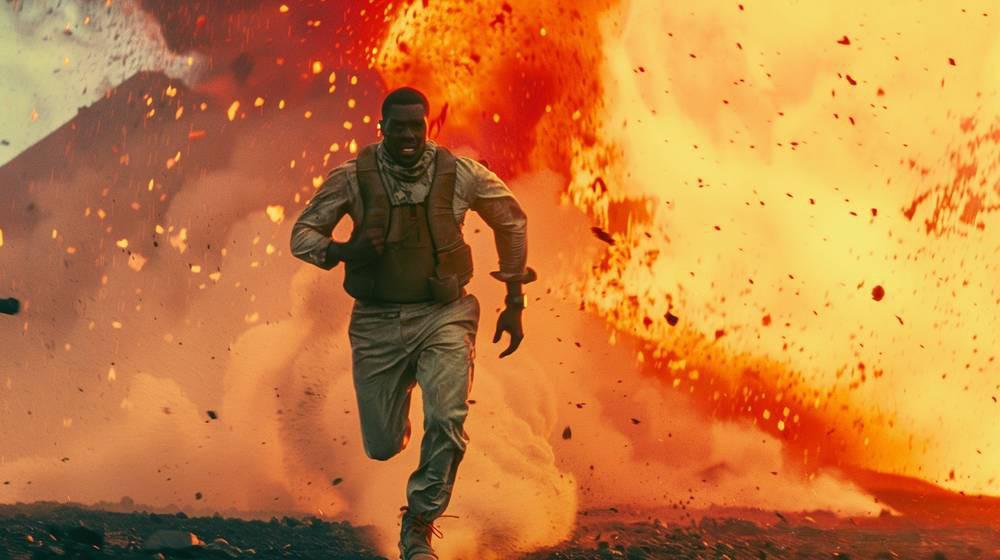 图片[13]-Curious Refuge AI VFX实战课，零基础打造好莱坞级爆炸火焰电影特效 - 副业心选-副业心选